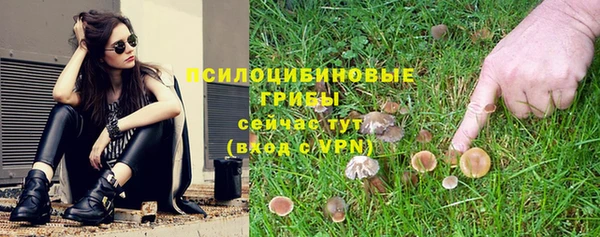 соль курить ск Вязники