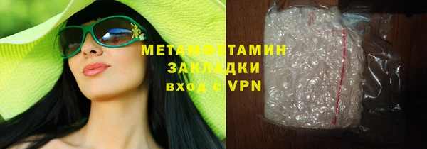 ПСИЛОЦИБИНОВЫЕ ГРИБЫ Вяземский