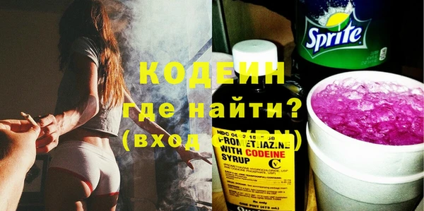 ПСИЛОЦИБИНОВЫЕ ГРИБЫ Вяземский