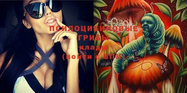 соль курить ск Вязники