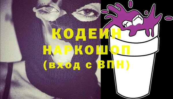 ПСИЛОЦИБИНОВЫЕ ГРИБЫ Вяземский