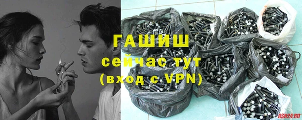 ПСИЛОЦИБИНОВЫЕ ГРИБЫ Вяземский