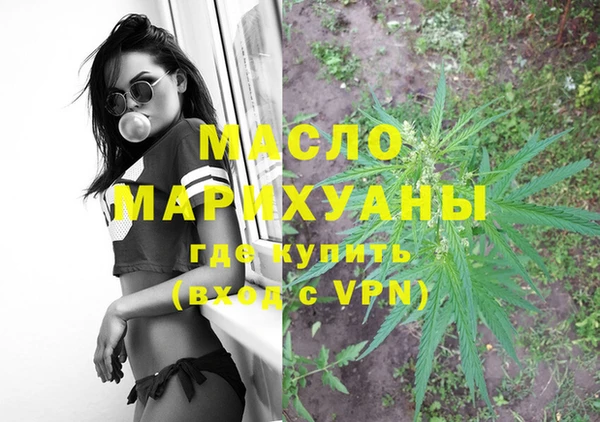 ПСИЛОЦИБИНОВЫЕ ГРИБЫ Вяземский
