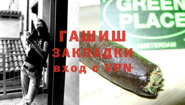ПСИЛОЦИБИНОВЫЕ ГРИБЫ Вяземский